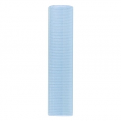 JEDNORAZOWA SERWETA KOSMETYCZNA NIEBIESKA